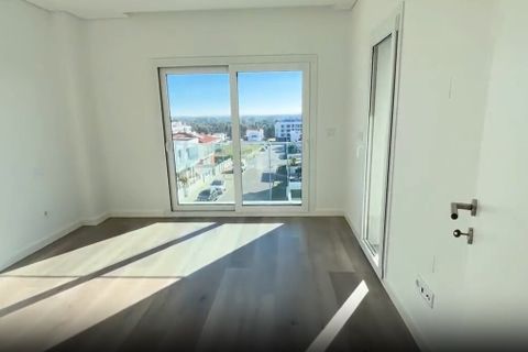 Villa i Corroios, Setubal, Corroios - € 740.000 | Ref: SF-SAFTI:007970 - foto 9