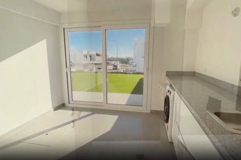 Villa i Corroios, Setubal, Corroios - € 740.000 | Ref: SF-SAFTI:007970 - foto 11