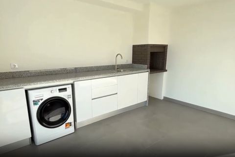 Villa i Corroios, Setubal, Corroios - € 740.000 | Ref: SF-SAFTI:007970 - foto 12