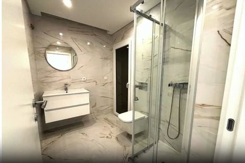 Villa i Corroios, Setubal, Corroios - € 740.000 | Ref: SF-SAFTI:007970 - foto 13