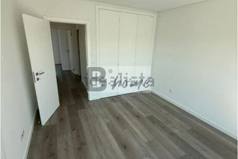 Villa i Corroios, Setubal, Corroios - € 740.000 | Ref: SF-SAFTI:007970 - foto 14