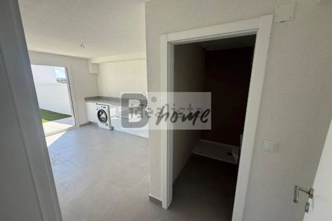 Villa i Corroios, Setubal, Corroios - € 740.000 | Ref: SF-SAFTI:007970 - foto 15