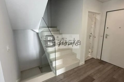 Villa i Corroios, Setubal, Corroios - € 740.000 | Ref: SF-SAFTI:007970 - foto 17