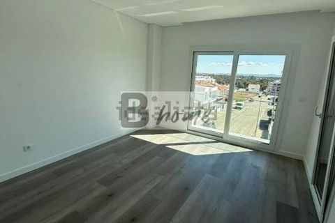 Villa i Corroios, Setubal, Corroios - € 740.000 | Ref: SF-SAFTI:007970 - foto 18