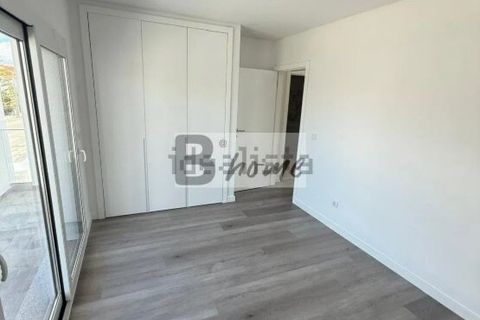 Villa i Corroios, Setubal, Corroios - € 740.000 | Ref: SF-SAFTI:007970 - foto 20