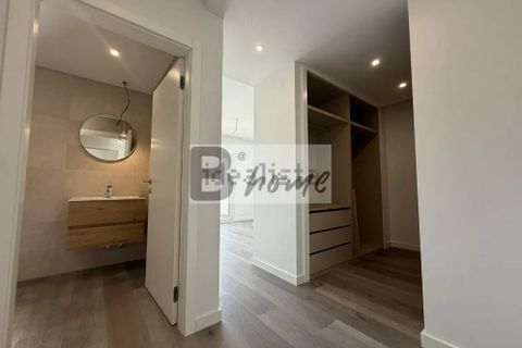 Villa i Corroios, Setubal, Corroios - € 740.000 | Ref: SF-SAFTI:007970 - foto 21