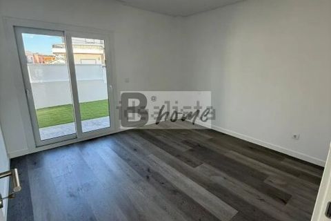 Villa i Corroios, Setubal, Corroios - € 740.000 | Ref: SF-SAFTI:007970 - foto 22