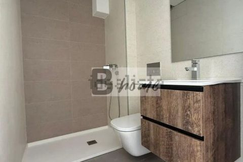 Villa i Corroios, Setubal, Corroios - € 740.000 | Ref: SF-SAFTI:007970 - foto 23