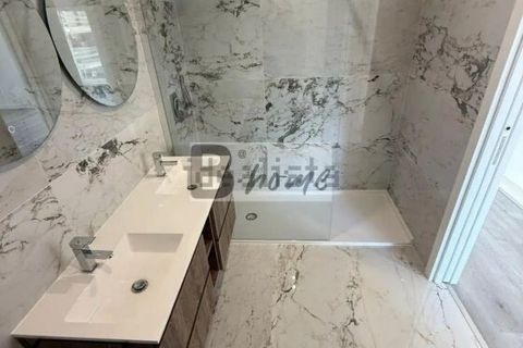 Villa i Corroios, Setubal, Corroios - € 740.000 | Ref: SF-SAFTI:007970 - foto 25