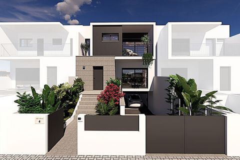 Villa i Alcabideche, Lisbon, Alcabideche - € 860.000 | Ref: SF-SAFTI:007722 - foto 1