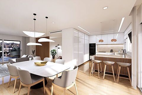 Villa i Alcabideche, Lisbon, Alcabideche - € 860.000 | Ref: SF-SAFTI:007722 - foto 4