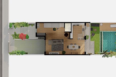 Villa i Alcabideche, Lisbon, Alcabideche - € 860.000 | Ref: SF-SAFTI:007722 - foto 11