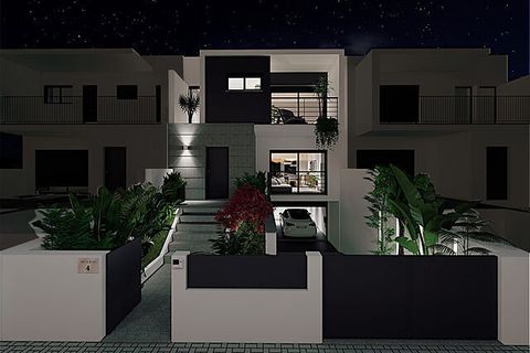 Villa i Alcabideche, Lisbon, Alcabideche - € 860.000 | Ref: SF-SAFTI:007722 - foto 13