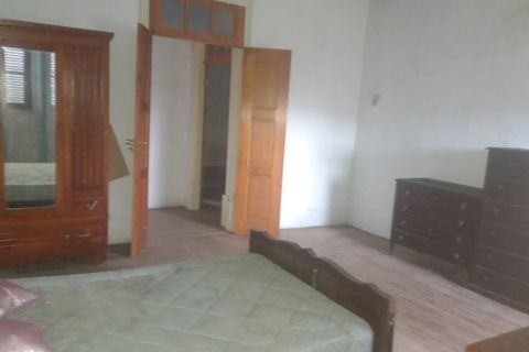 Villa i Anhoes e Luzio, Viana do Castelo, Anhoes e Luzio - € 90.000 | Ref: SF-SAFTI:007980 - foto 4