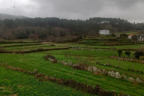Villa i Anhoes e Luzio, Viana do Castelo, Anhoes e Luzio - € 90.000 | Ref: SF-SAFTI:007980 - foto 6