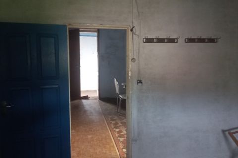 Villa i Anhoes e Luzio, Viana do Castelo, Anhoes e Luzio - € 90.000 | Ref: SF-SAFTI:007980 - foto 7