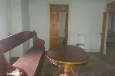 Villa i Anhoes e Luzio, Viana do Castelo, Anhoes e Luzio - € 90.000 | Ref: SF-SAFTI:007980 - foto 9