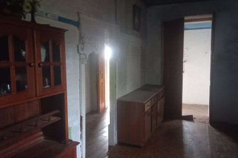 Villa i Anhoes e Luzio, Viana do Castelo, Anhoes e Luzio - € 90.000 | Ref: SF-SAFTI:007980 - foto 11