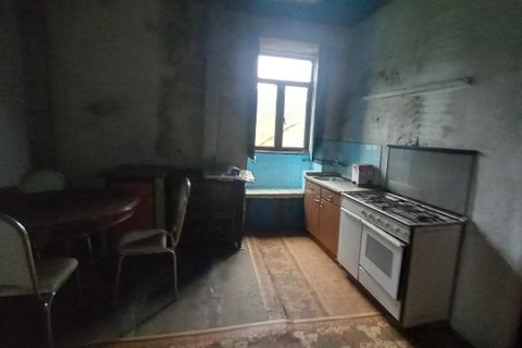 Villa i Anhoes e Luzio, Viana do Castelo, Anhoes e Luzio - € 90.000 | Ref: SF-SAFTI:007980 - foto 15