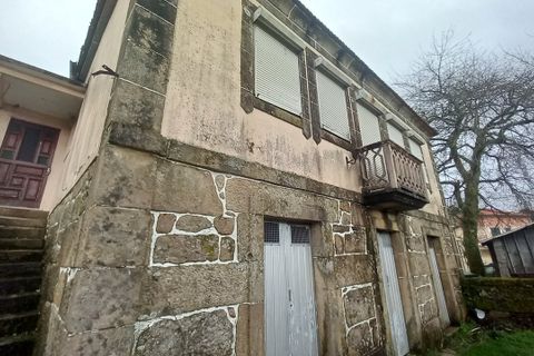 Villa i Anhoes e Luzio, Viana do Castelo, Anhoes e Luzio - € 90.000 | Ref: SF-SAFTI:007980 - foto 17