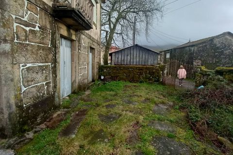 Villa i Anhoes e Luzio, Viana do Castelo, Anhoes e Luzio - € 90.000 | Ref: SF-SAFTI:007980 - foto 18