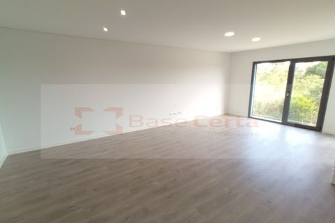 Leilighet i Corroios, Setubal, Corroios - € 585 000 | Ref: QF 1956 / 2 PM - foto 3