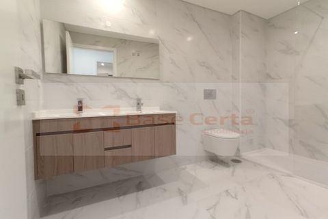Leilighet i Corroios, Setubal, Corroios - € 585 000 | Ref: QF 1956 / 2 PM - foto 6
