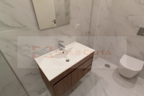 Leilighet i Corroios, Setubal, Corroios - € 585 000 | Ref: QF 1956 / 2 PM - foto 8