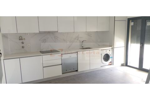 Leilighet i Corroios, Setubal, Corroios - € 585 000 | Ref: QF 1956 / 2 PM - foto 9