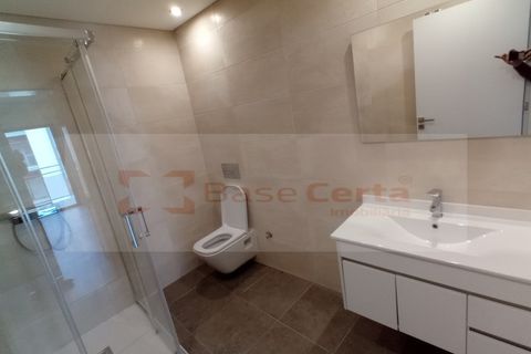 Leilighet i Corroios, Setubal, Corroios - € 585 000 | Ref: QF 1956 / 2 PM - foto 11