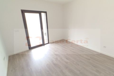 Leilighet i Corroios, Setubal, Corroios - € 585 000 | Ref: QF 1956 / 2 PM - foto 13