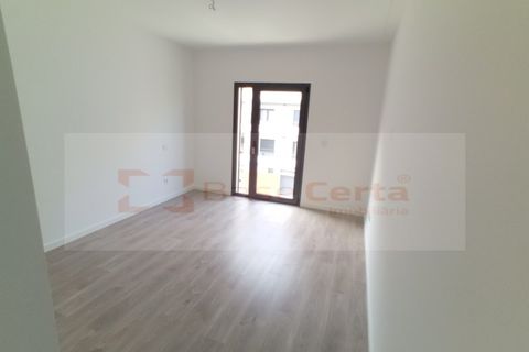 Leilighet i Corroios, Setubal, Corroios - € 585 000 | Ref: QF 1956 / 2 PM - foto 15