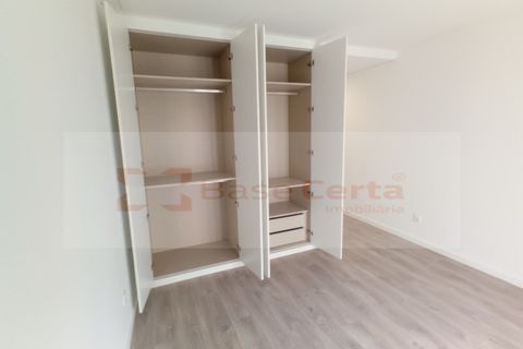Leilighet i Corroios, Setubal, Corroios - € 585 000 | Ref: QF 1956 / 2 PM - foto 16