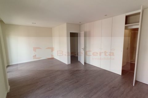Leilighet i Corroios, Setubal, Corroios - € 585 000 | Ref: QF 1956 / 2 PM - foto 17
