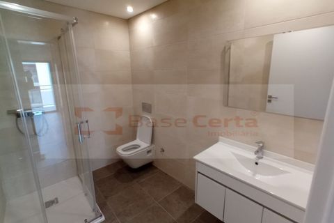 Leilighet i Corroios, Setubal, Corroios - € 585 000 | Ref: QF 1956 / 2 PM - foto 18