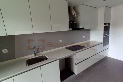 Leilighet i Corroios, Setubal, Corroios - € 585 000 | Ref: QF 1956 / 2 PM - foto 20