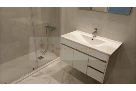 Leilighet i Corroios, Setubal, Corroios - € 585 000 | Ref: QF 1956 / 2 PM - foto 24