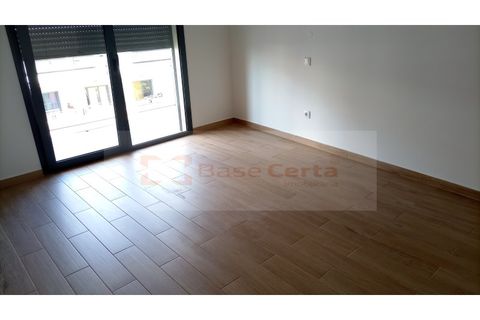 Leilighet i Corroios, Setubal, Corroios - € 585 000 | Ref: QF 1956 / 2 PM - foto 27