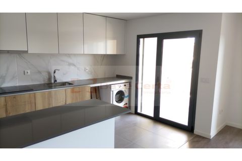 Leilighet i Corroios, Setubal, Corroios - € 585 000 | Ref: QF 1956 / 2 PM - foto 28