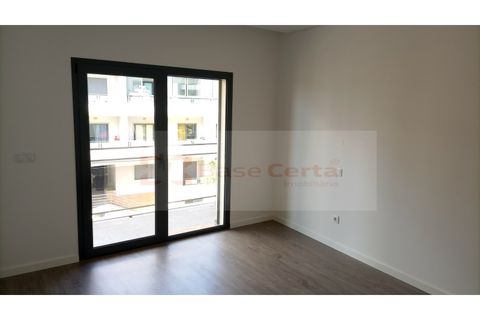 Leilighet i Corroios, Setubal, Corroios - € 585 000 | Ref: QF 1956 / 2 PM - foto 29