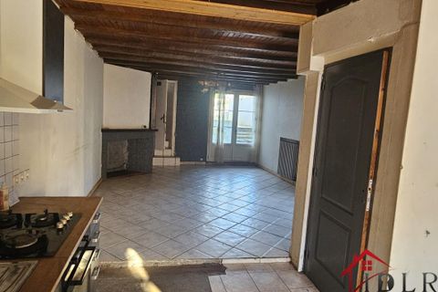 Villa a Wassy, Haute-Marne, Wassy - € 65.000 | Ref: 41_6431 - foto 3