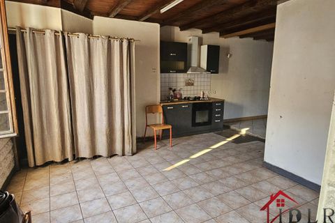 Villa a Wassy, Haute-Marne, Wassy - € 65.000 | Ref: 41_6431 - foto 6