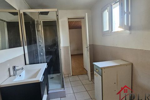 Villa a Wassy, Haute-Marne, Wassy - € 65.000 | Ref: 41_6431 - foto 7