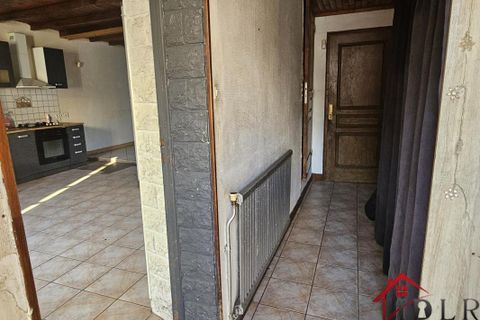 Villa a Wassy, Haute-Marne, Wassy - € 65.000 | Ref: 41_6431 - foto 8