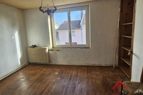 Villa a Wassy, Haute-Marne, Wassy - € 65.000 | Ref: 41_6431 - foto 9