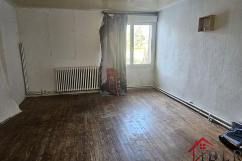 Villa a Wassy, Haute-Marne, Wassy - € 65.000 | Ref: 41_6431 - foto 10