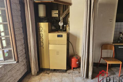 Villa a Wassy, Haute-Marne, Wassy - € 65.000 | Ref: 41_6431 - foto 11