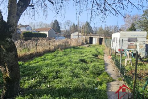 Villa a Wassy, Haute-Marne, Wassy - € 65.000 | Ref: 41_6431 - foto 12