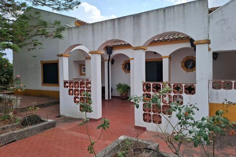 Villa a Fortios, Portalegre, Fortios - € 365.000 | Ref: SF-SAFTI:007964 - foto 2