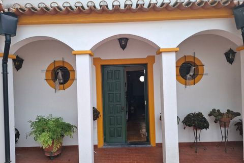 Villa a Fortios, Portalegre, Fortios - € 365.000 | Ref: SF-SAFTI:007964 - foto 3